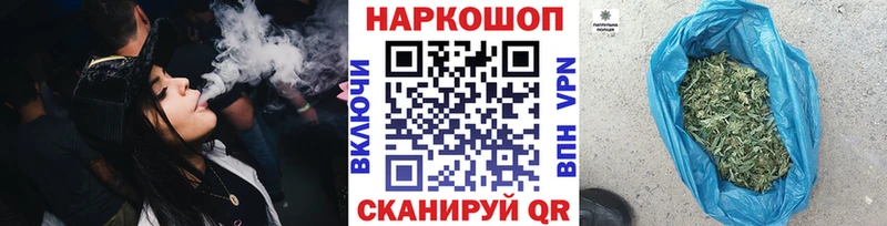ГАШ Карабаново