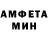 Первитин витя Cherk Man