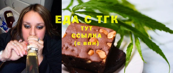 СК Алексин