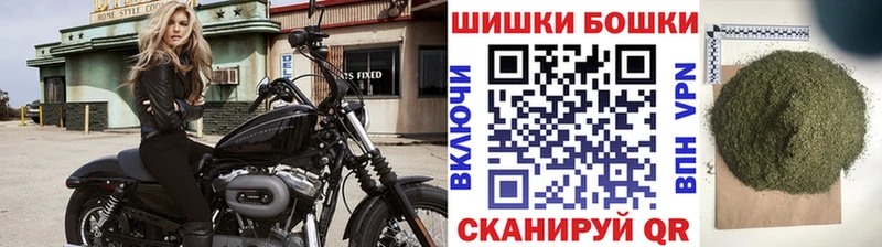 Канабис семена  Карабаново 